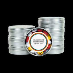 Product thumbnail 1