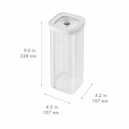 Product thumbnail 21