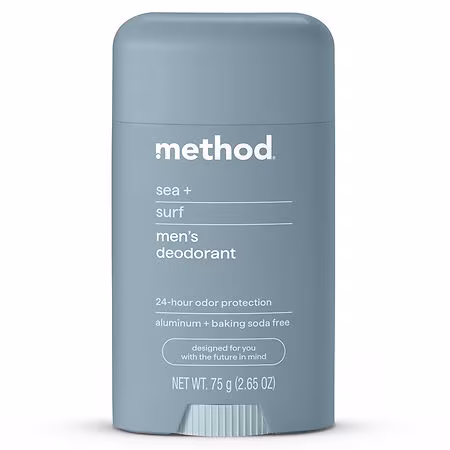 Product thumbnail 1