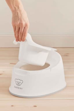 Product thumbnail 9