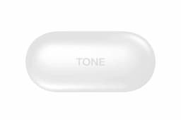 Product thumbnail 10