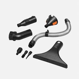 Product thumbnail 1