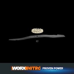 Product thumbnail 2