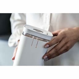 Product thumbnail 4