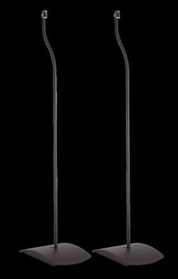 Product thumbnail 1