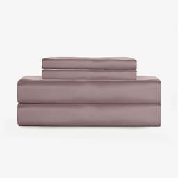 Product thumbnail 14