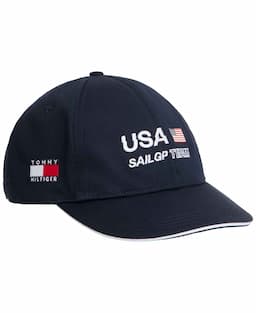 Product thumbnail 1