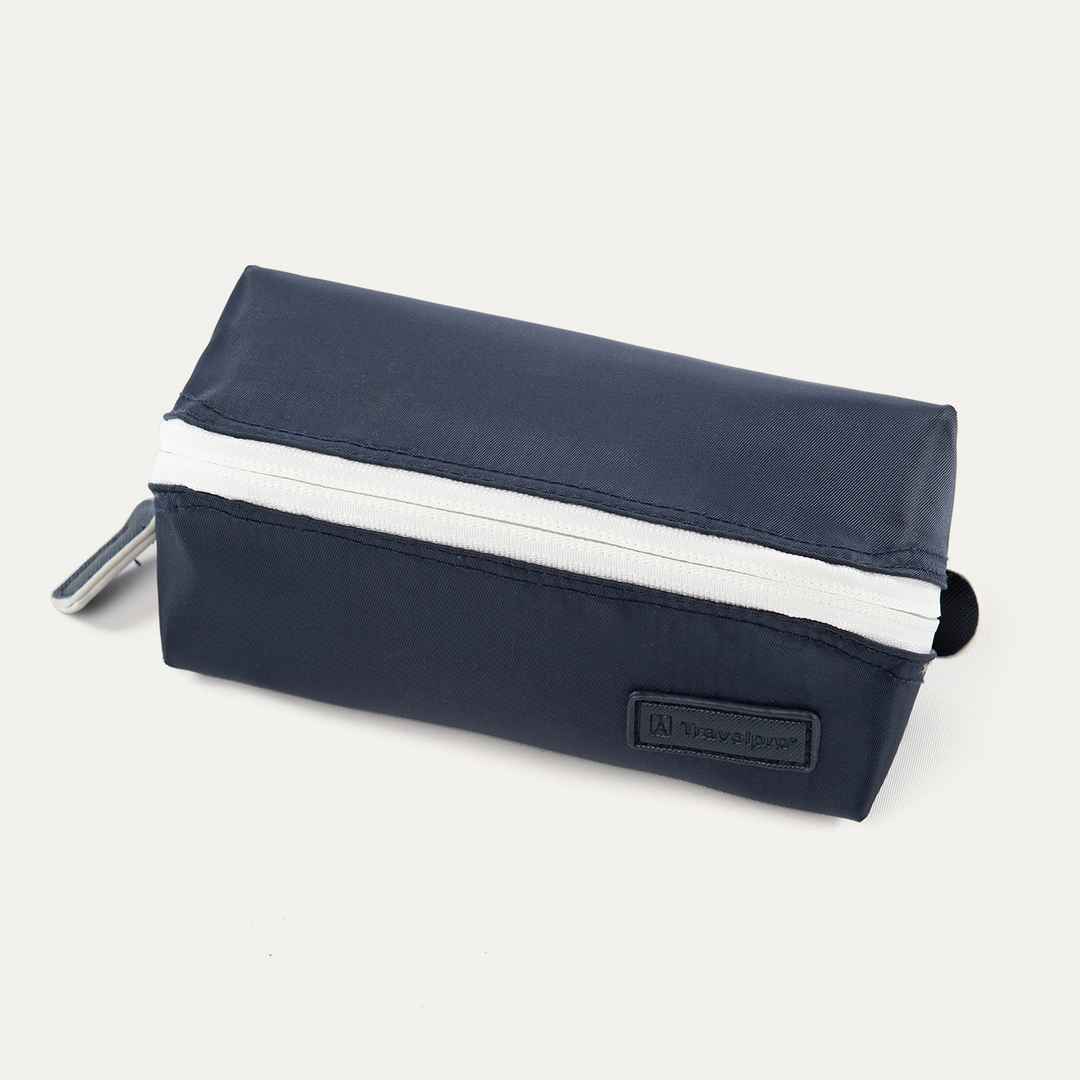 Product thumbnail 8
