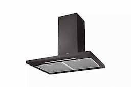 Product thumbnail 7