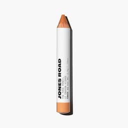 Product thumbnail 16