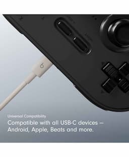 Product thumbnail 2
