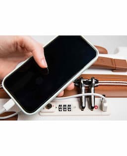 Product thumbnail 5