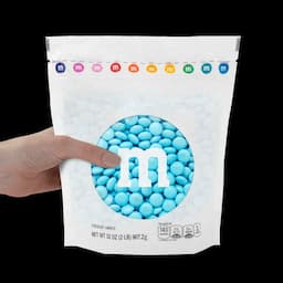 Product thumbnail 1