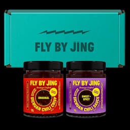Product thumbnail 3