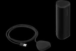 Product thumbnail 1