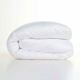 Product thumbnail 57