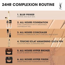 Product thumbnail 6