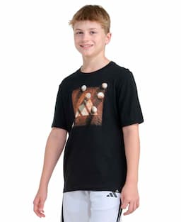 Product thumbnail 1
