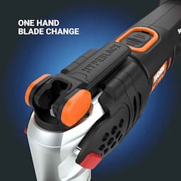 Product thumbnail 8