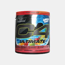 Product thumbnail 1