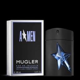Product thumbnail 5