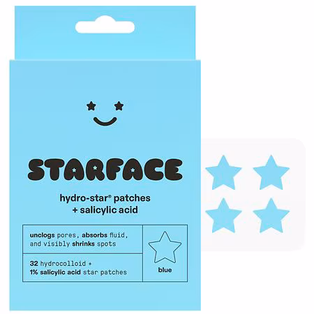 Product thumbnail 1