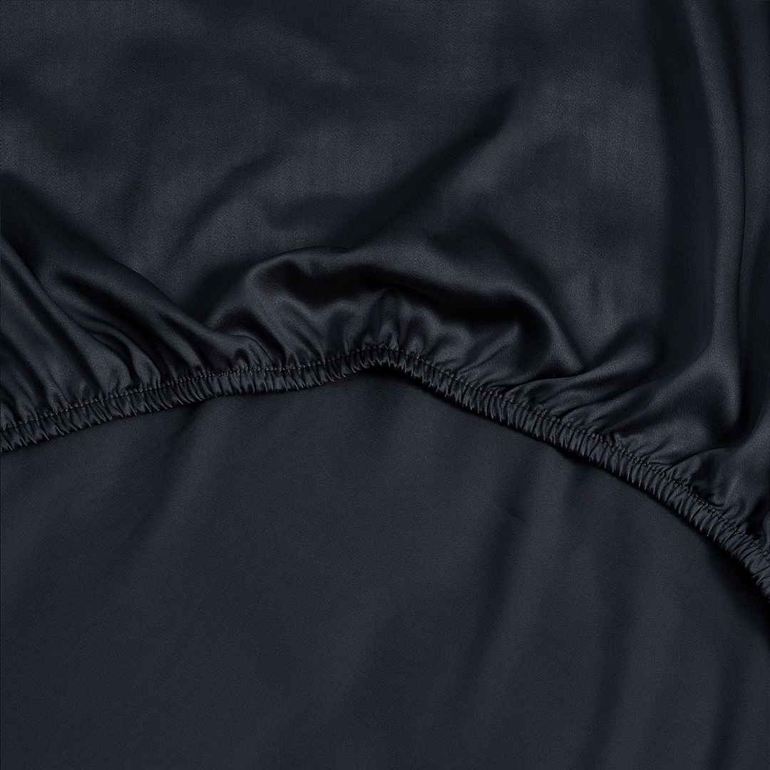 Product thumbnail 49