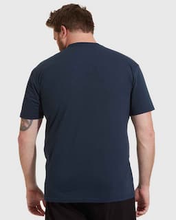 Product thumbnail 8