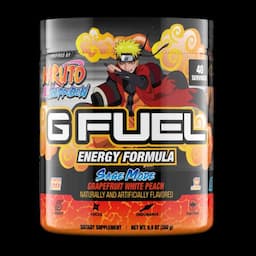 Product thumbnail 1
