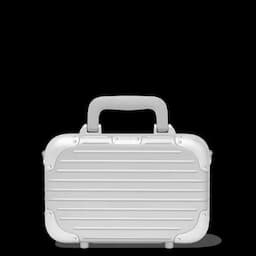 Product thumbnail 10