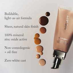 Product thumbnail 18