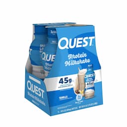 Product thumbnail 1
