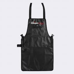 Product thumbnail 6