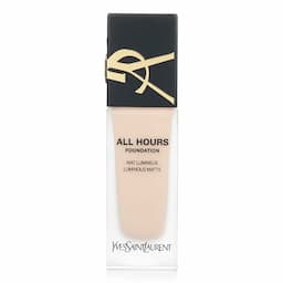 Product thumbnail 1