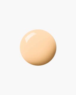 Product thumbnail 201