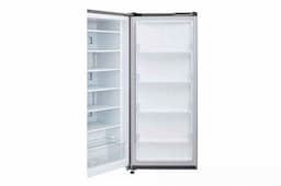 Product thumbnail 7