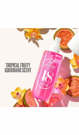 Product thumbnail 1