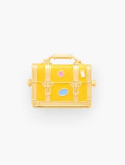 Product thumbnail 1