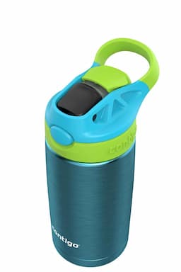 Product thumbnail 3