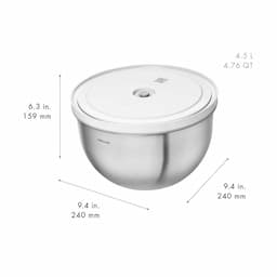 Product thumbnail 4