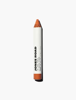 Product thumbnail 14