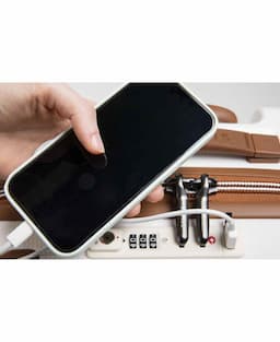 Product thumbnail 5