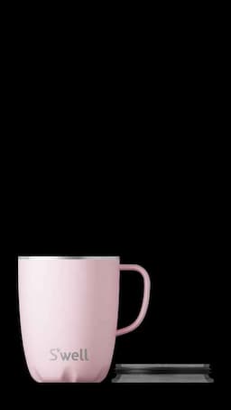 Product thumbnail 6