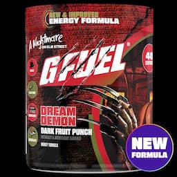 Product thumbnail 1