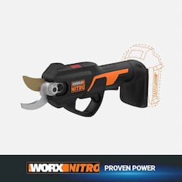 Product thumbnail 3