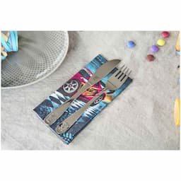 Product thumbnail 1