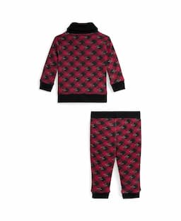 Product thumbnail 1