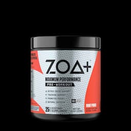 Product thumbnail 1
