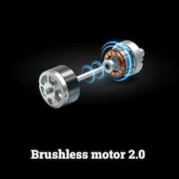 Product thumbnail 5