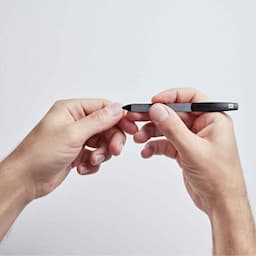 Product thumbnail 6